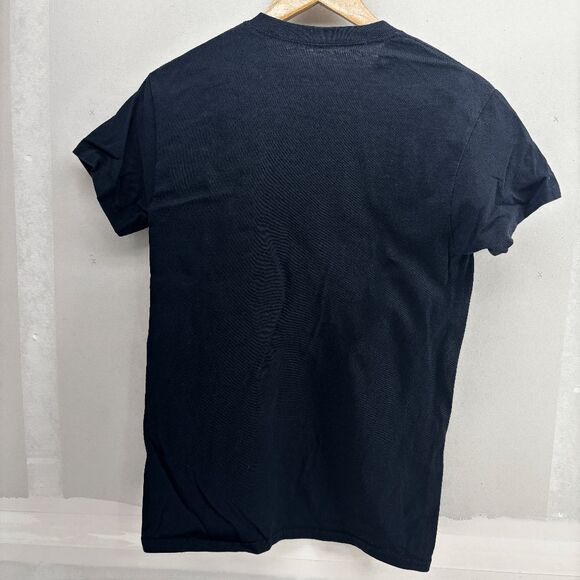 2020 King of Prism Shiny Seven Stars Shirt Loot Anime Men's Tee Large Black - Picture 4 of 5